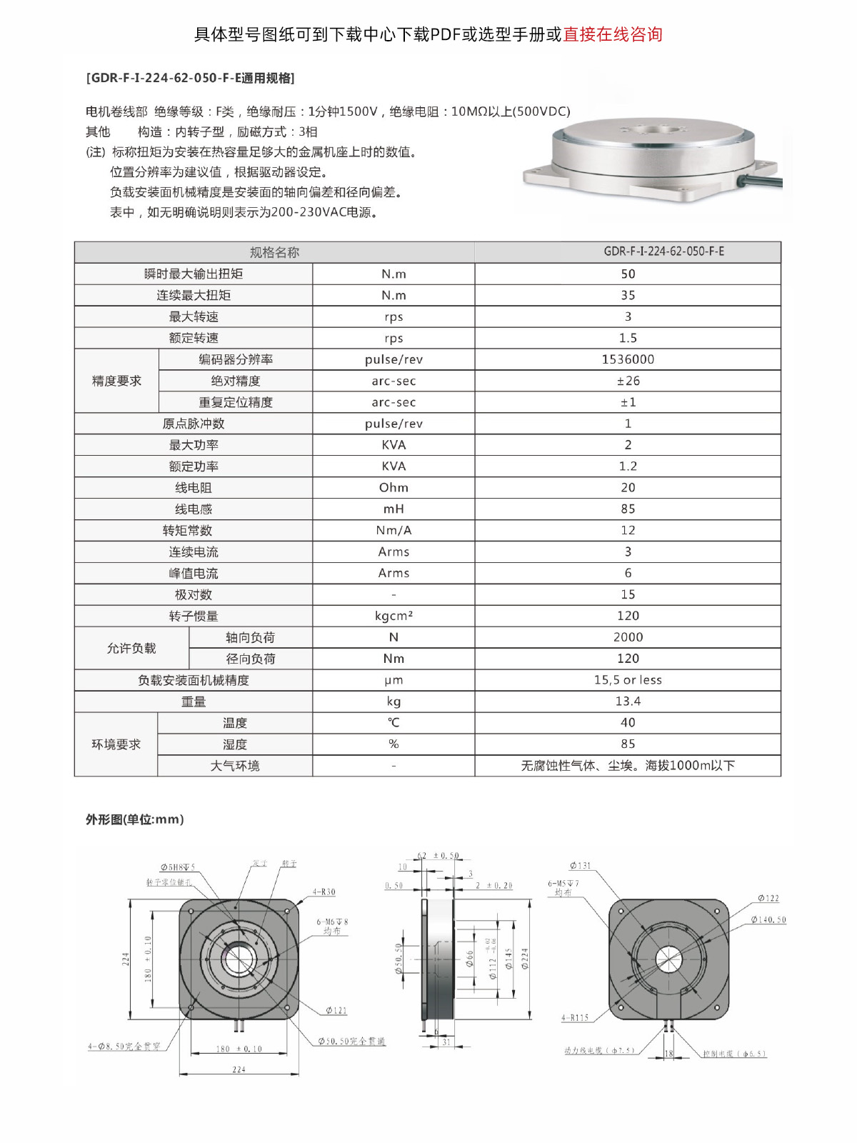 GDR-F-I-224系列2.jpg
